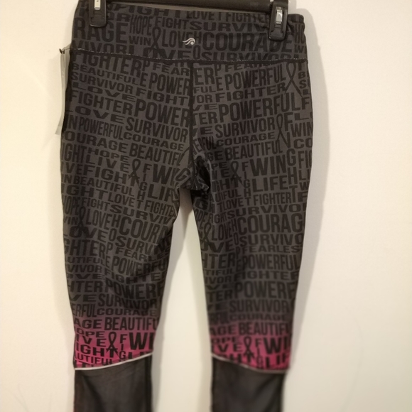 Ideology - Picture 3 of 7